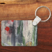 Porte-clés Mångfald av Tavlor (Recto)