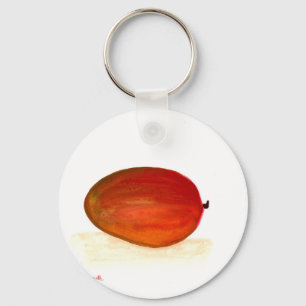 Porte-clés Mango