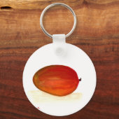 Porte-clés Mango (Recto)