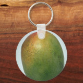 Porte-clés Mango délicieux (Recto)