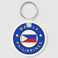 Manille Philippines