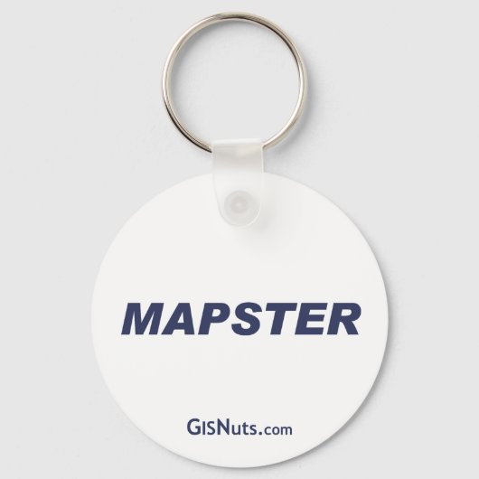 Porte-clés MapsterKeychain.png (Recto)