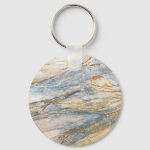 Porte-clés Marble