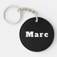 Marc