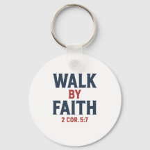 Marcher par la foi 2 Cor 5:7