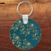 Porte-clés Marching Seahors 2 Porte - clés (Recto)