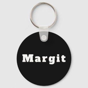 Porte-clés Margit