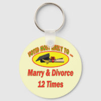 Mariage Et Divorce
