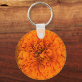 Porte-clés Marigold Porte - clé (Recto)