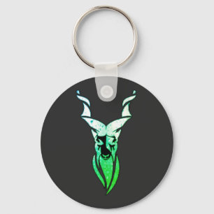 Porte-clés Markhor, pk.