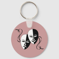 Masques