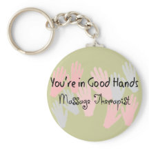 Massage-Thérapiste "VOUS ÊTES EN BONNE MAINS"