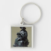 Porte-clés Maternity, 1916 (Devant)