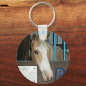 Porte-clés max (Recto)