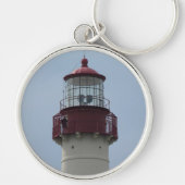 Porte-clés May Lighthouse (Devant)