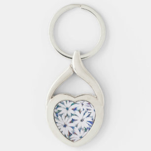 Porte-clés Mazie Porte - clé