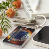 Porte-clés MCOC [HEXED] le porte - clé de syndicat (Devant droit)