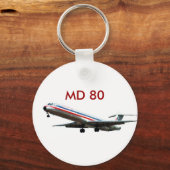 Porte-clés MD80.jpg PROPRE, MD 80 (Recto)