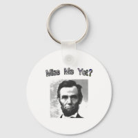 Me Manque Encore ? Lincoln