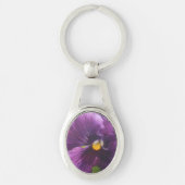 Porte-clés Mechteld (Devant)