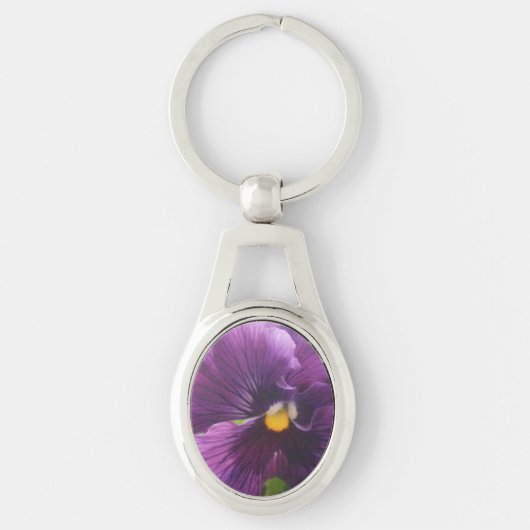 Porte-clés Mechteld (Devant)