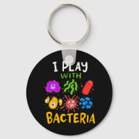 médecin technologue microbiologie cadeaux amusants