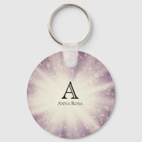 *~* Méditation Reiki des rayons étincelants de gué