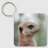 Porte-clés Meerkat 180 (Recto)
