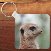 Porte-clés Meerkat 180 (Recto)
