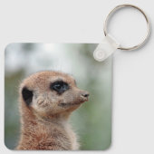 Porte-clés Meerkat 180 (Dos)