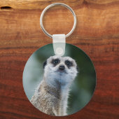 Porte-clés Meerkat Porte - clé (Recto)