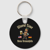 Meilleur moment Meilleure fête Festival de bière a