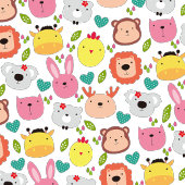 Porte-clés Meilleur papa jamais