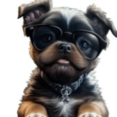 Porte-clés Meilleur papa jamais