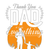 Porte-clés Meilleur papa jamais