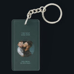 Porte-clés Meilleur papa jamais | Fête des pères mignonne<br><div class="desc">Meilleur papa jamais | Fête des pères agréable Porte - clé moderne</div>
