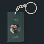 Porte-clés Meilleur papa jamais | Fête des pères mignonne<br><div class="desc">Meilleur papa jamais | Fête des pères agréable Porte - clé moderne</div>