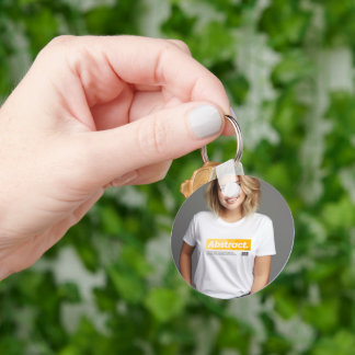 Porte-clés Meilleur produit de qualité premium – Offre limité