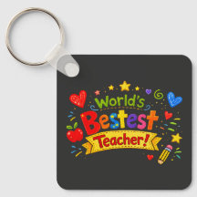 Meilleur Professeur du Monde Cadeau pour une Appre