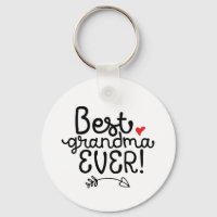Meilleure grand-mère de grand-mère
