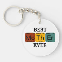 Meilleure mère jamais - 100% Chimie pure