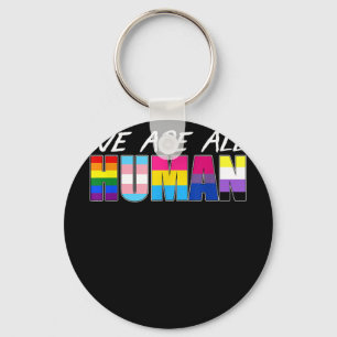 Porte-clés Mens LGBT Peinture Splateaux Gay Bear Copie