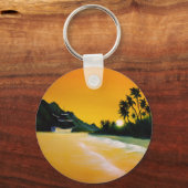 Porte-clés mer jaune.jpg (Recto)