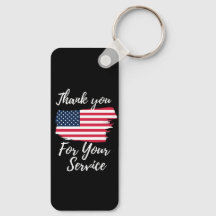 merci de votre service