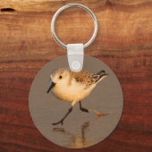 Porte-clés Merci Gift (Recto)