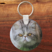 Porte-clés Merlin 2 (Recto)