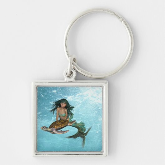 Porte-clés mermaid-55.jpg (Devant)