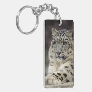 Porte-clés Mes clés…