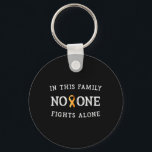 Porte-clés Message Ms Sclérose en plaques Sensibilisation Fem<br><div class="desc">Message Ms Sclérose en plaques Sensibilisation Femmes Hommes</div>