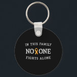 Porte-clés Message Ms Sclérose en plaques Sensibilisation Fem<br><div class="desc">Message Ms Sclérose en plaques Sensibilisation Femmes Hommes</div>